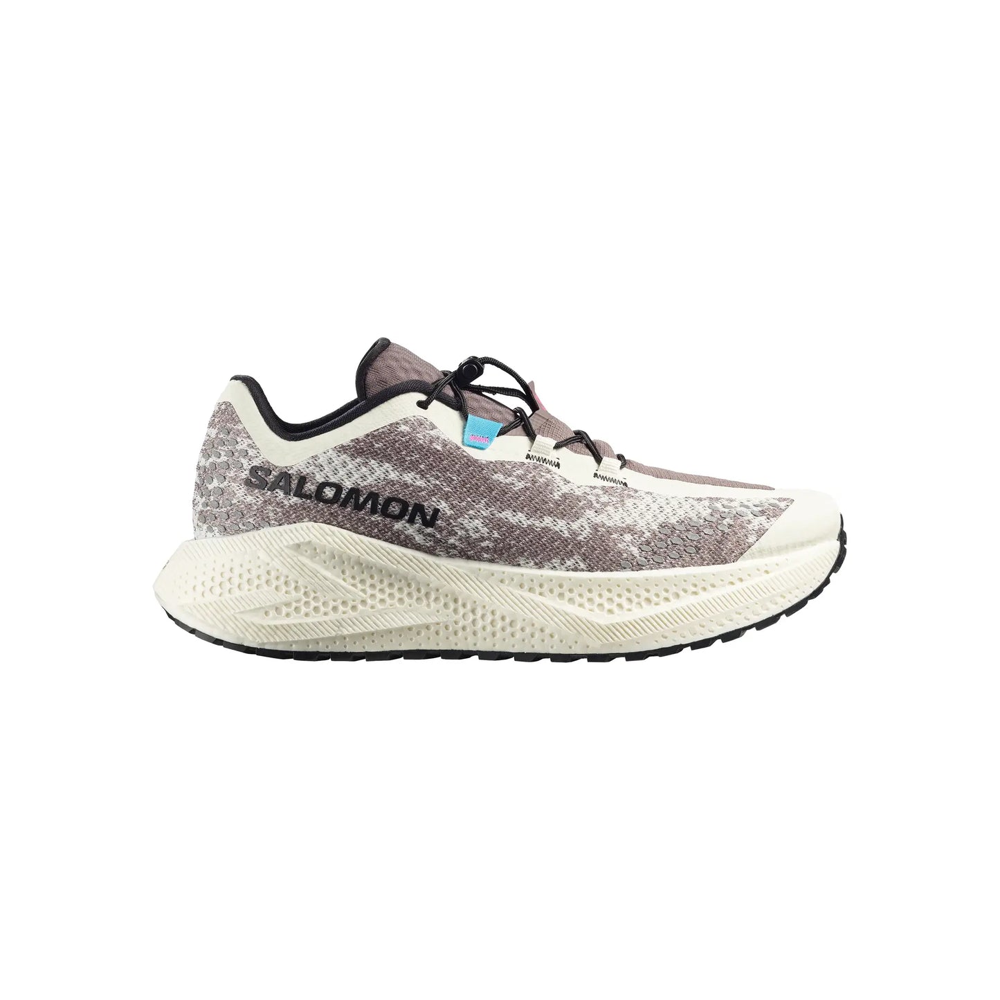 Salomon Aero Glide 4 GRVL - Men's