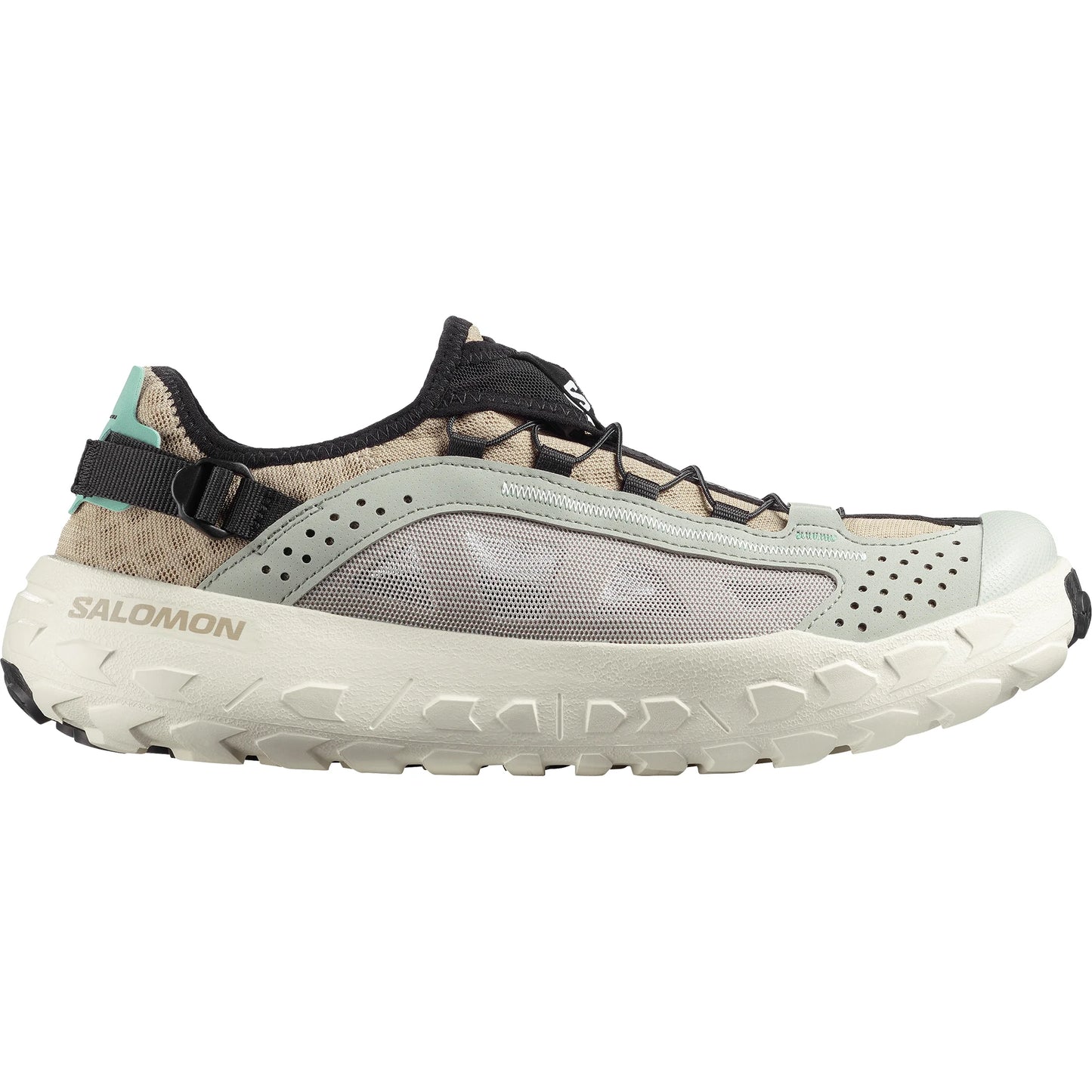 Salomon Solamphibian - Men's