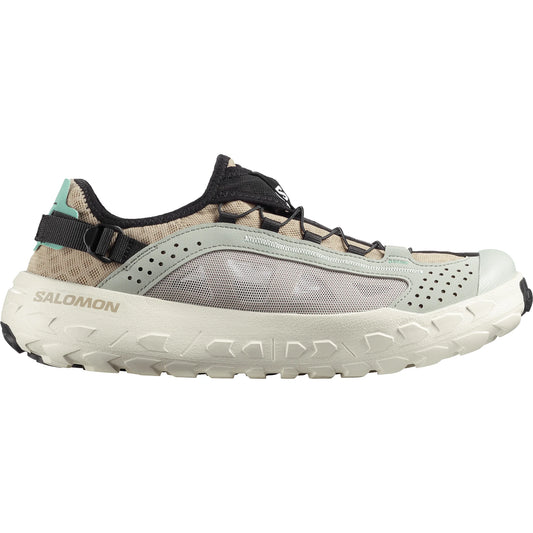 Salomon Solamphibian - Men's
