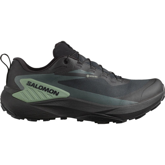 Salomon Genesis GTX - Men's