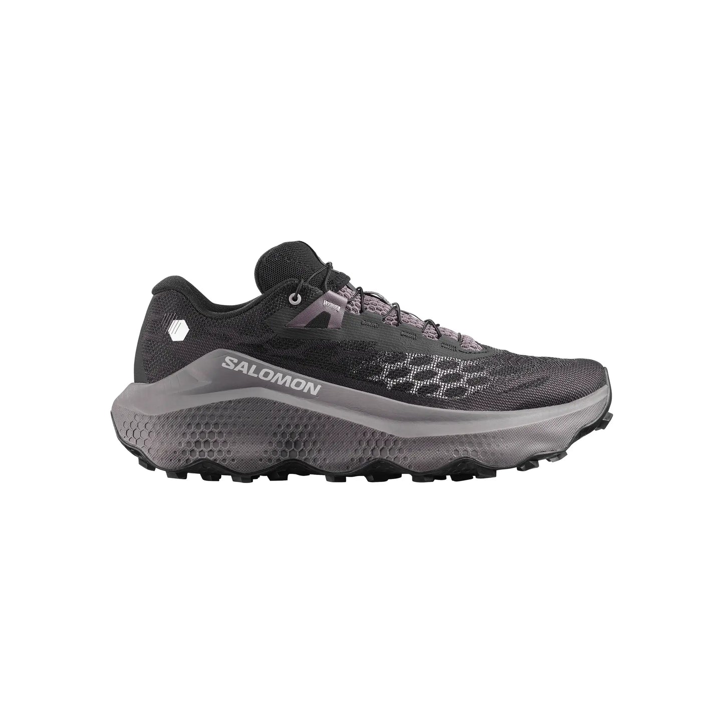 Salomon Ultra Glide 4 - Men's