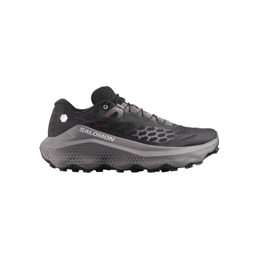 Salomon Ultra Glide 4 - Men's