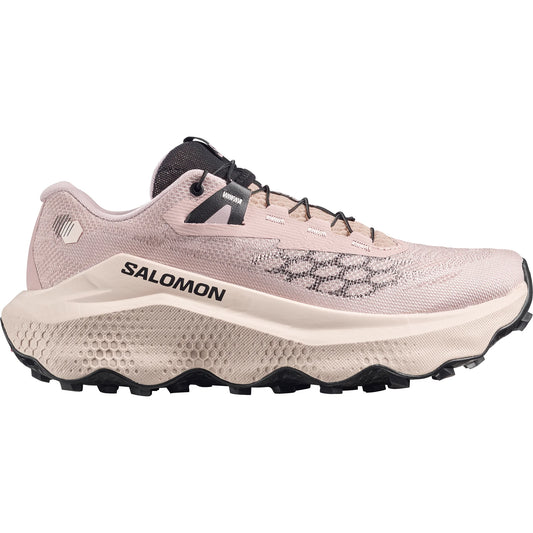 Salomon Ultra Glide 4 - Women's