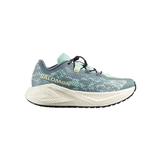 Salomon Aero Glide 4 GRVL - Women's