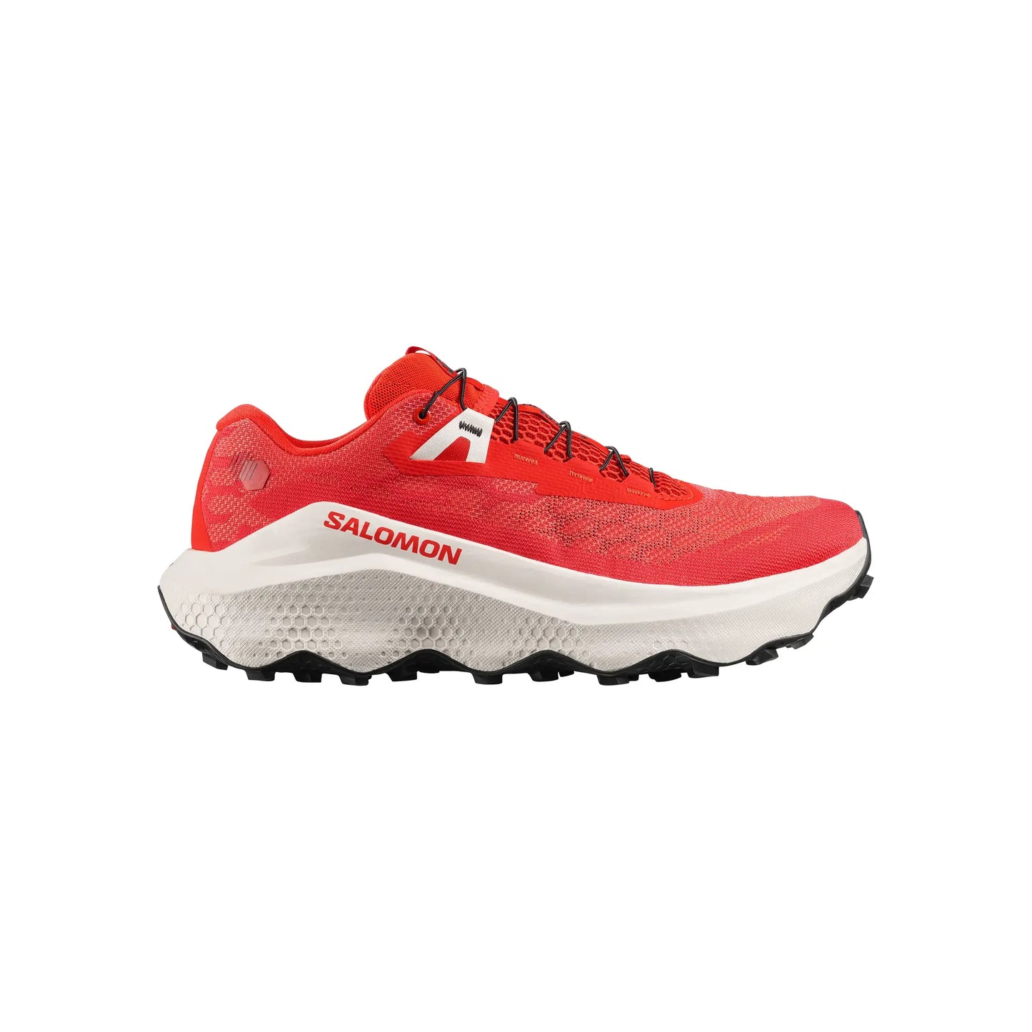 Salomon Ultra Glide 4 - Men's