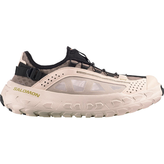 Salomon Solamphibian - Women's