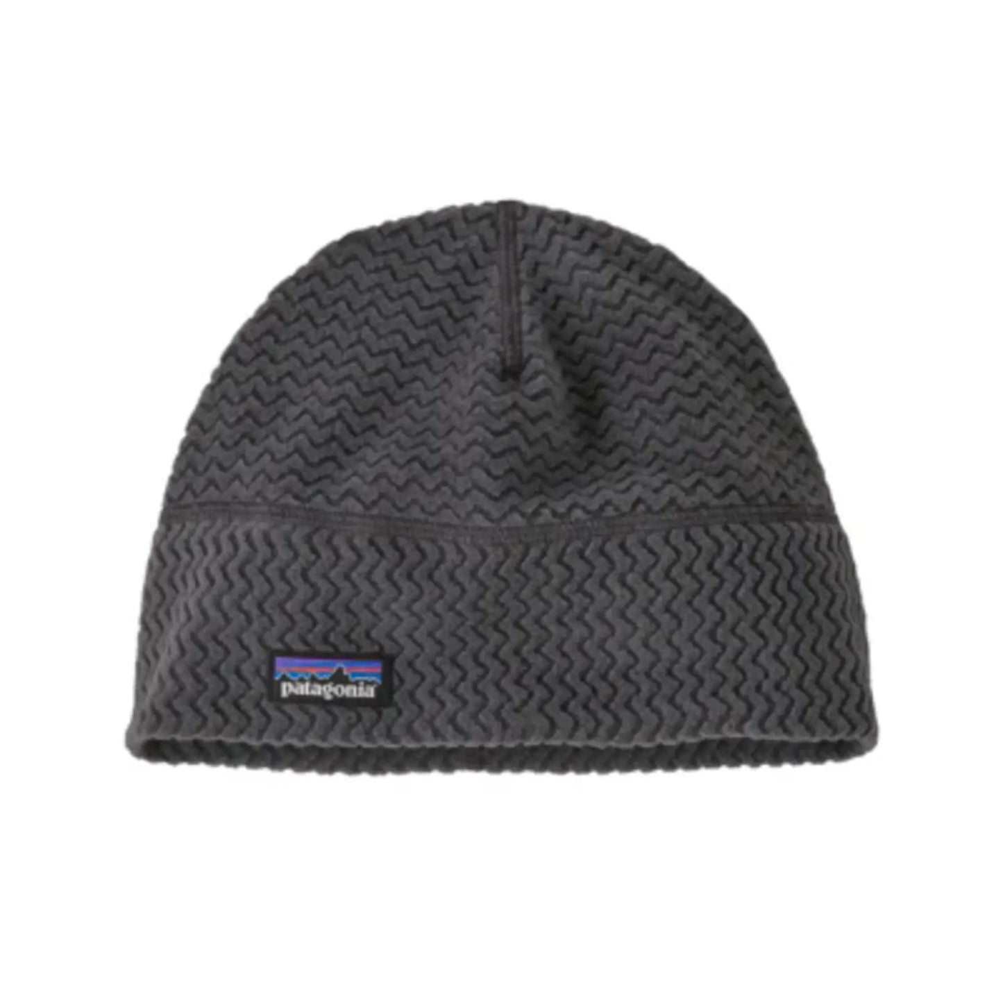 Patagonia R1 Air Beanie