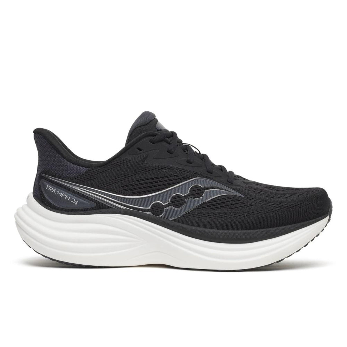 Saucony Triumph 24 - Women's Regular Width