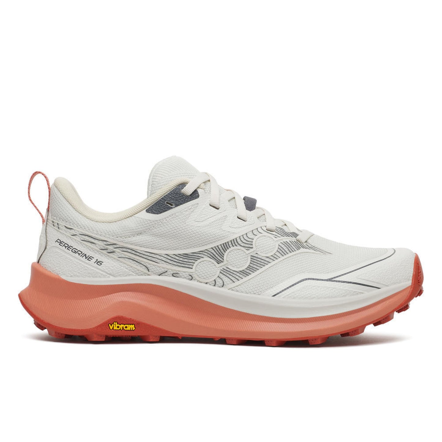 Saucony Peregrine 16 - Women's