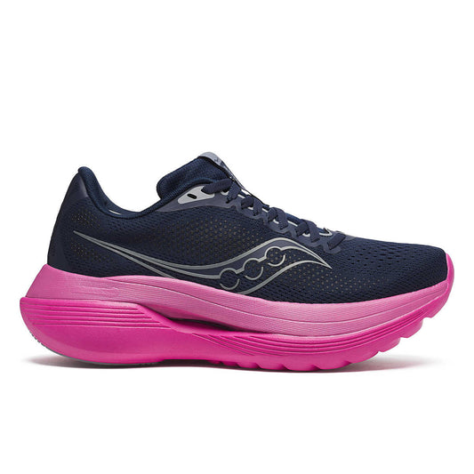 Saucony Endorphin Trainer - Women's