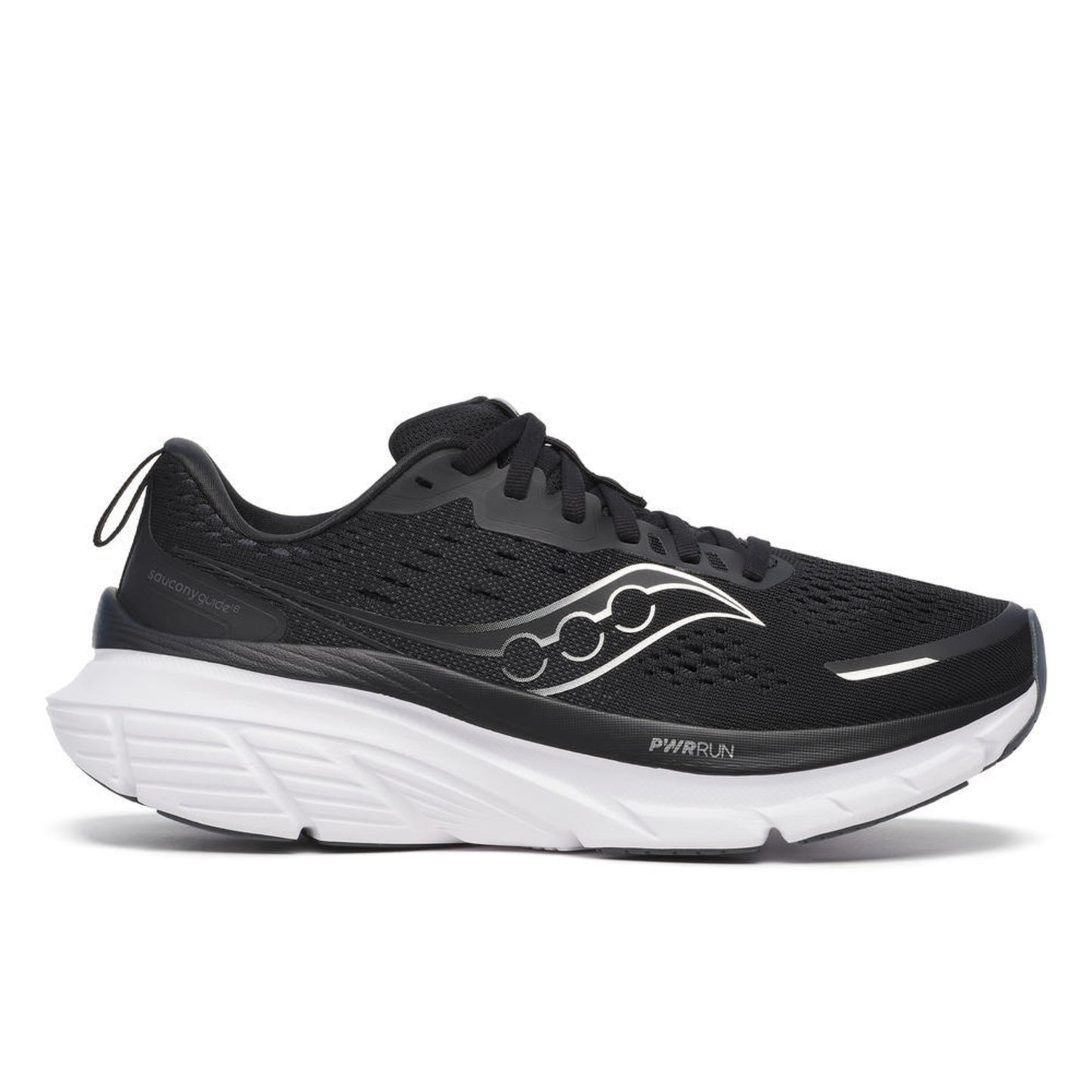 Saucony Guide 18 - Women's Regular Width