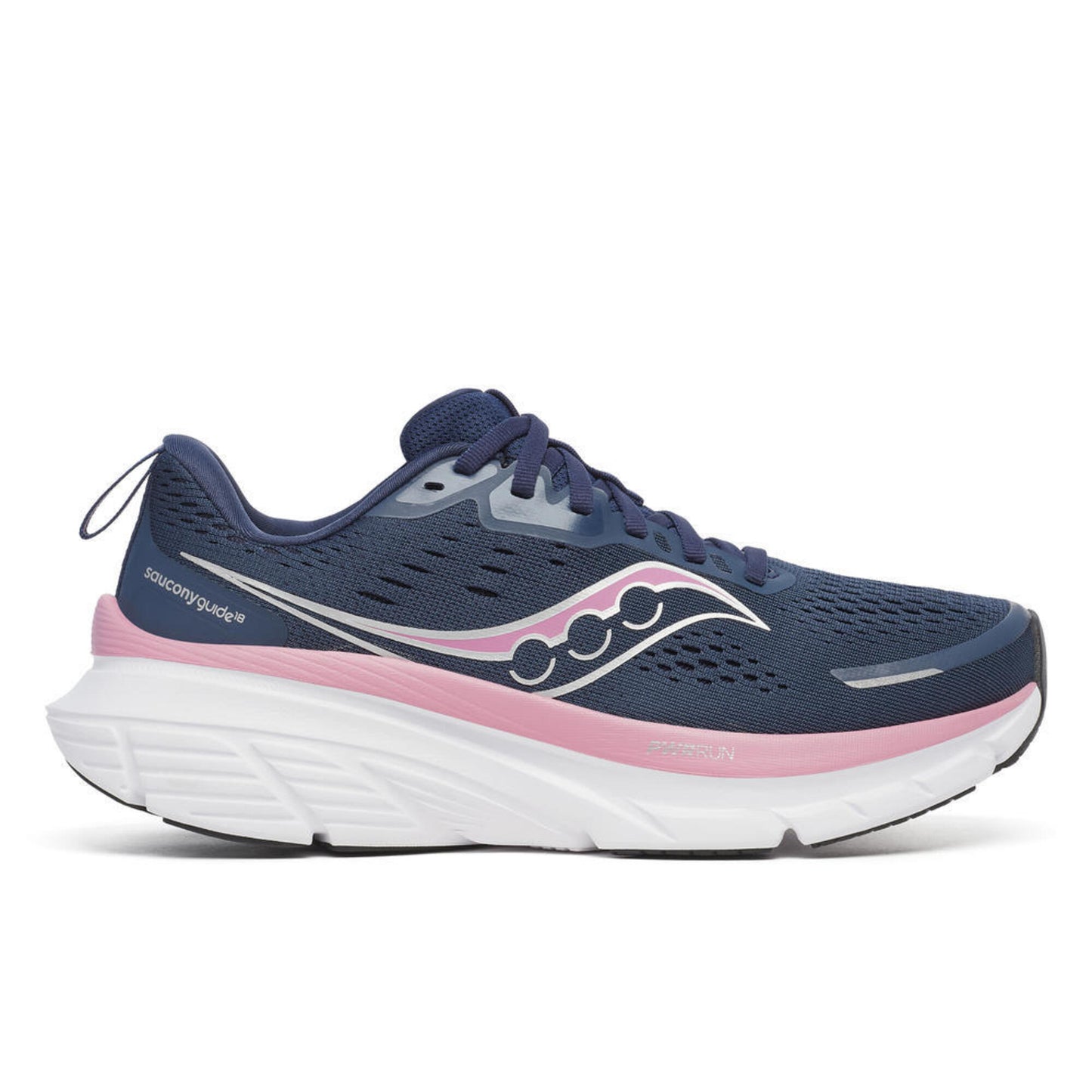 Saucony Guide 18 - Women's Regular Width