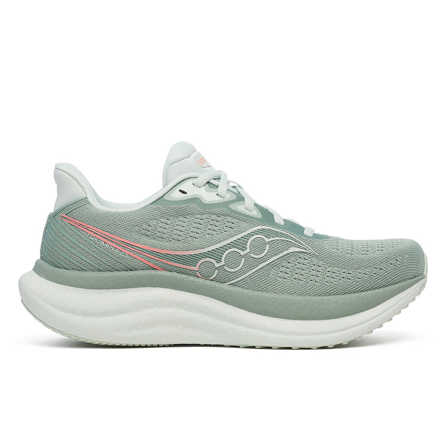 Saucony Triumph 23 - Women's Regular Width