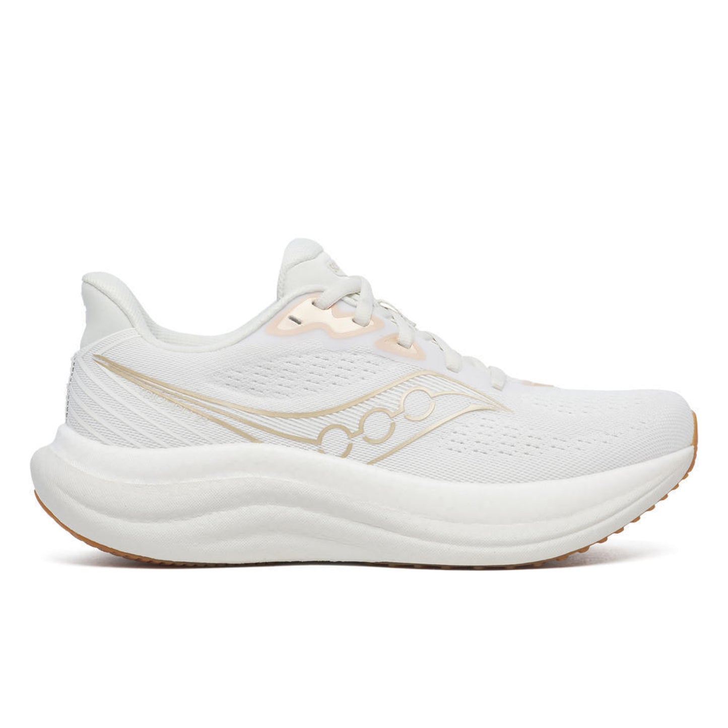 Saucony Triumph 23 - Women's Regular Width