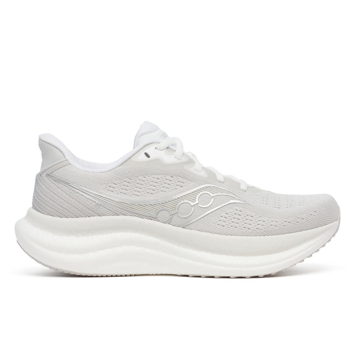 Saucony Triumph 23 - Women's Regular Width