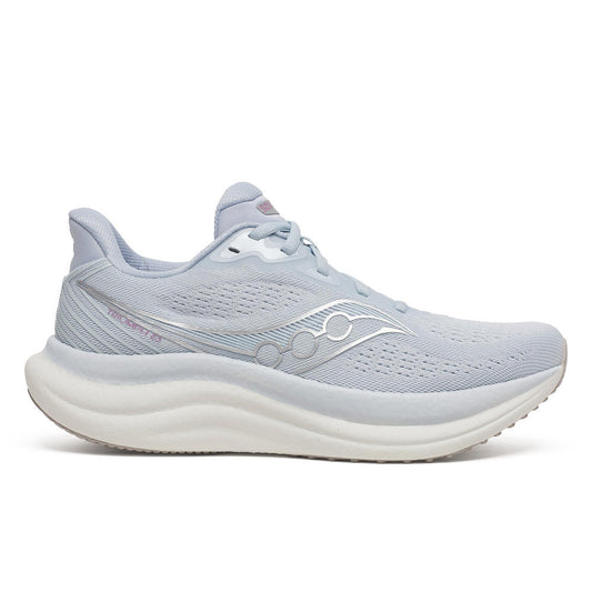 Saucony Triumph 23 - Women's Wide Width