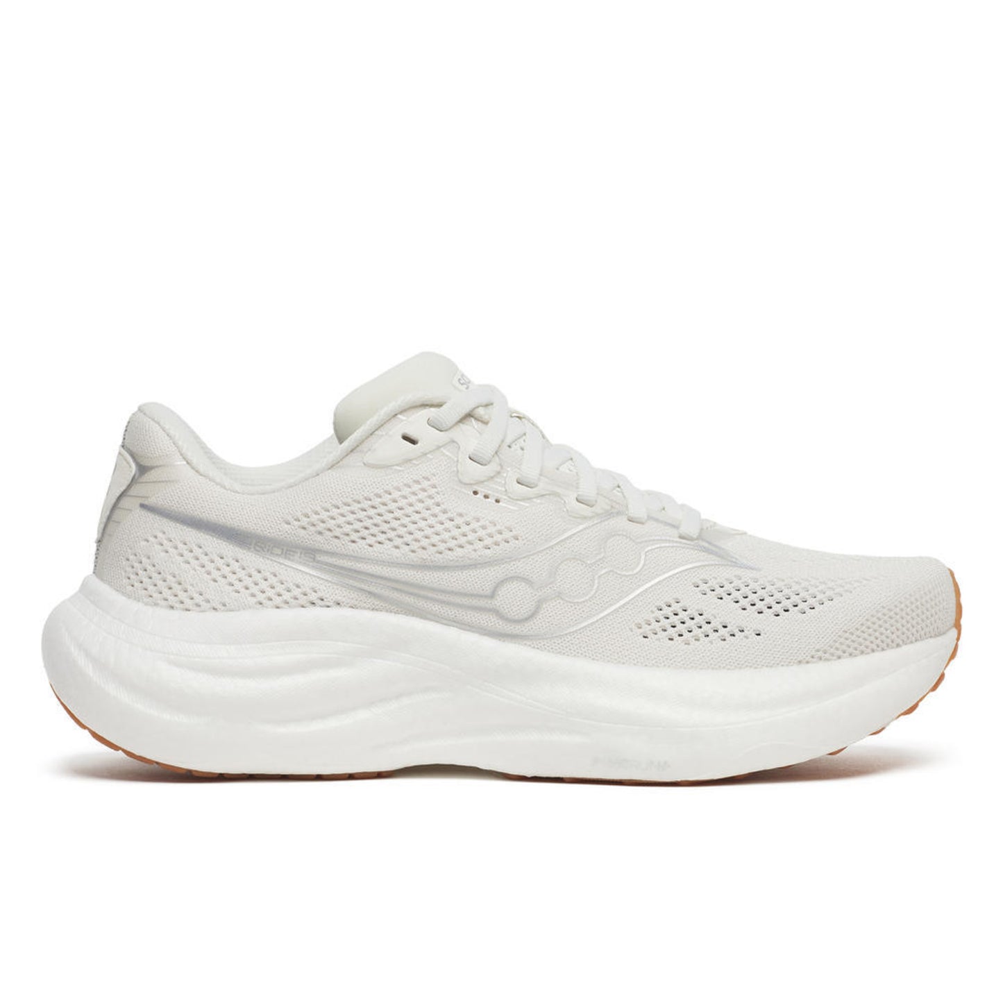 Saucony Ride 19 - Women's Regular Width
