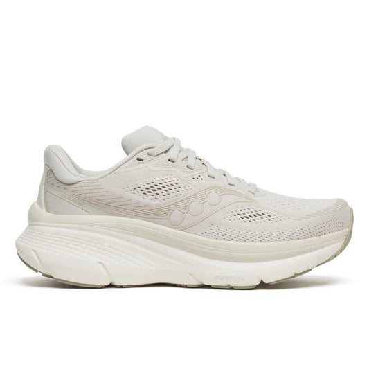 Saucony Guide 19 - Women's Regular Width