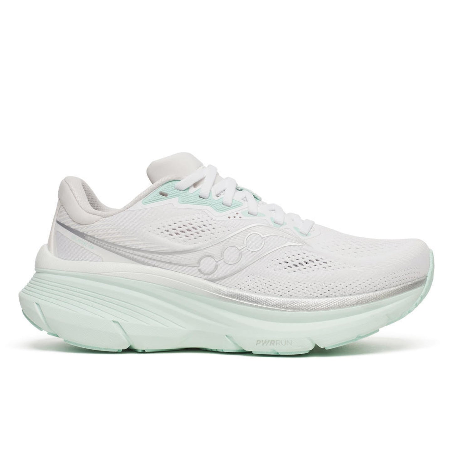 Saucony Guide 19 - Women's Regular Width