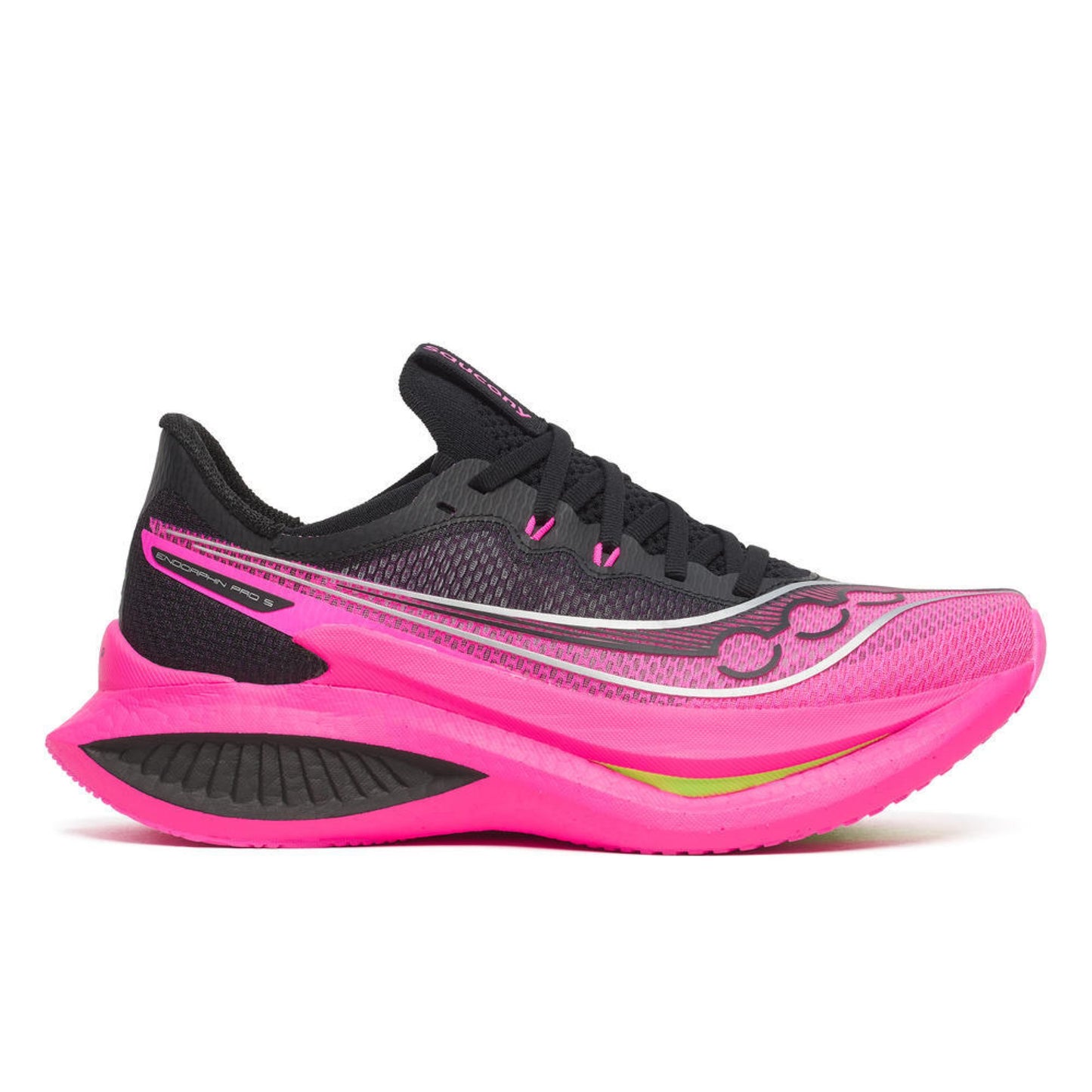 Saucony Endorphin Pro 5 - Women's