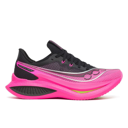 Saucony Endorphin Pro 5 - Women's
