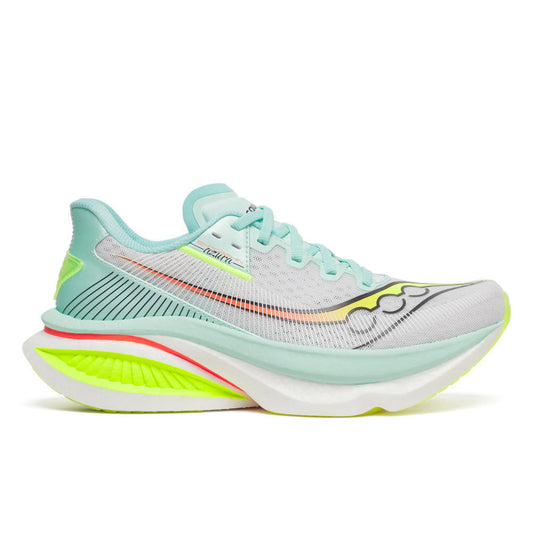Saucony Endorphin Azura - Women's