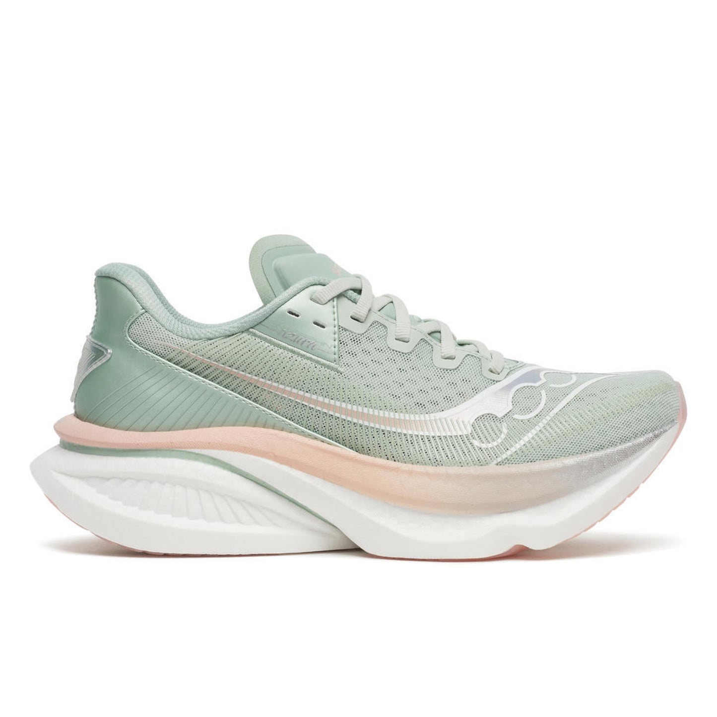 Saucony Endorphin Azura - Women's