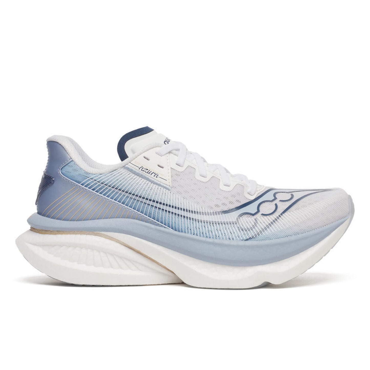 Saucony Endorphin Azura - Women's