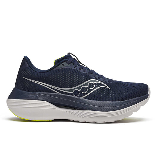 Saucony Endorphin Trainer - Men's