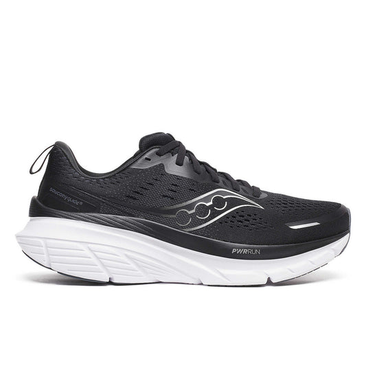 Saucony Guide 18 - Men's Wide Widths