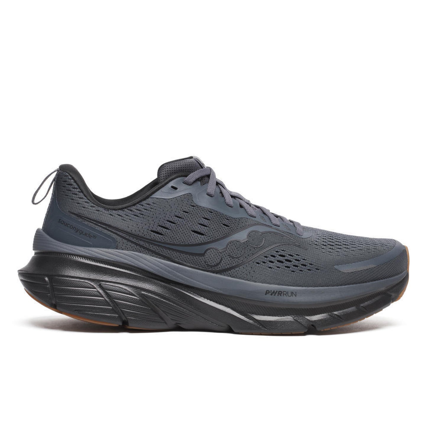 Saucony Guide 18 - Men's Regular Width