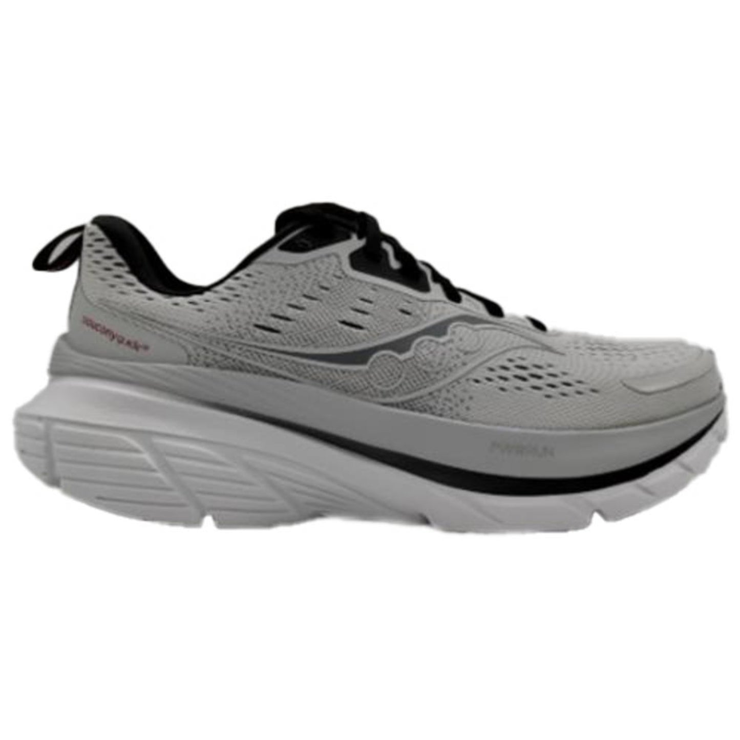 Saucony Guide 18 - Men's Wide Widths