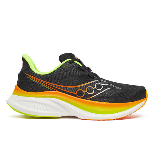 Saucony Endorphin Speed 5 - Men's