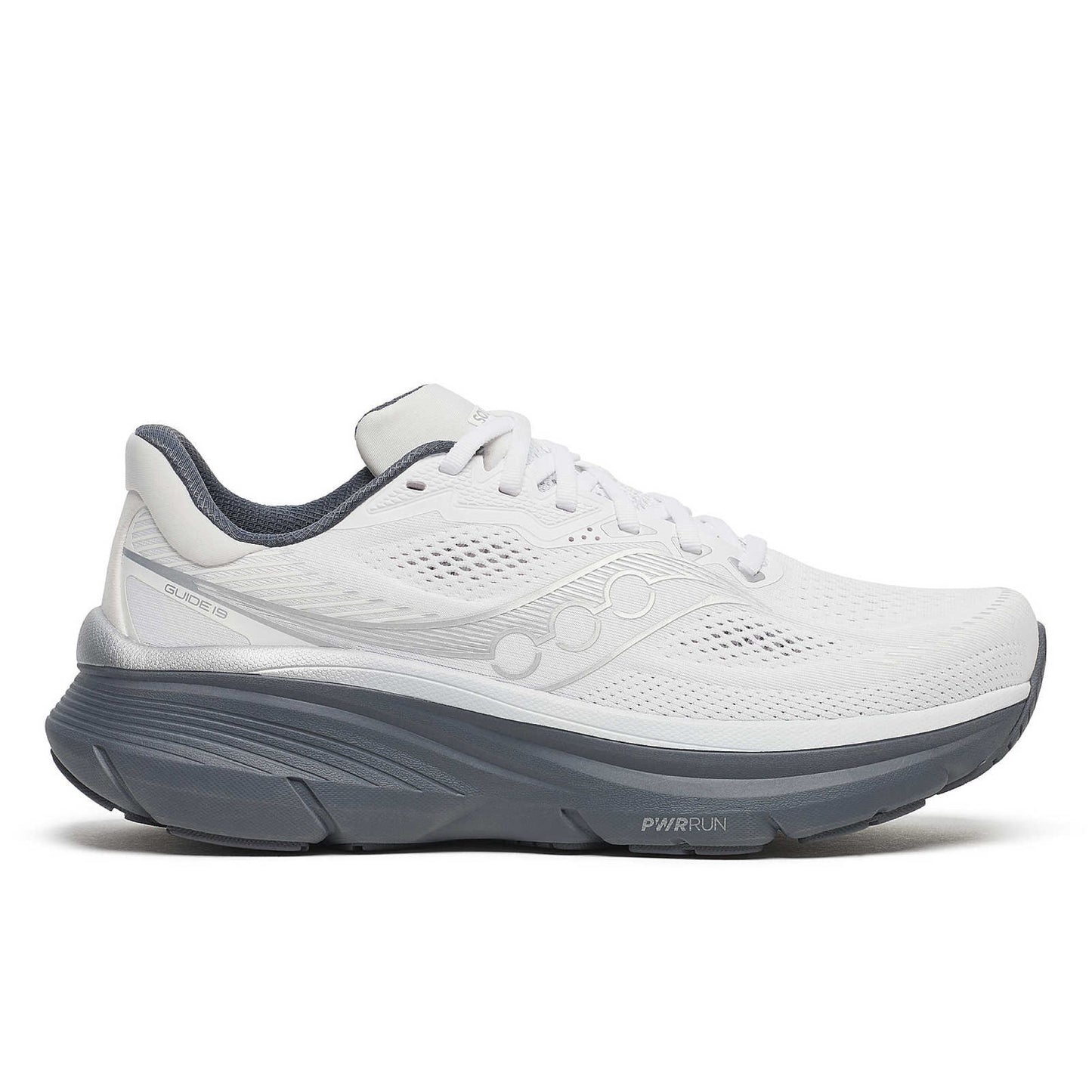 Saucony Guide 19 - Men's Regular Width