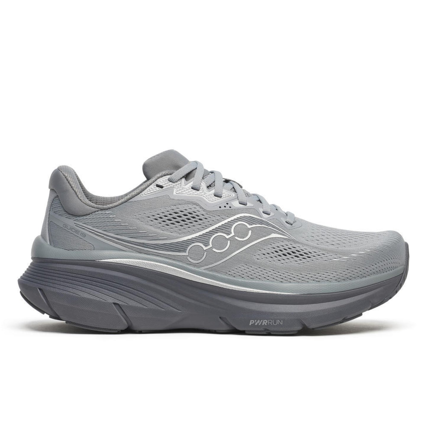 Saucony Guide 19 - Men's Regular Width