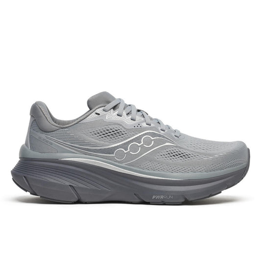 Saucony Guide 19 - Men's Regular Width