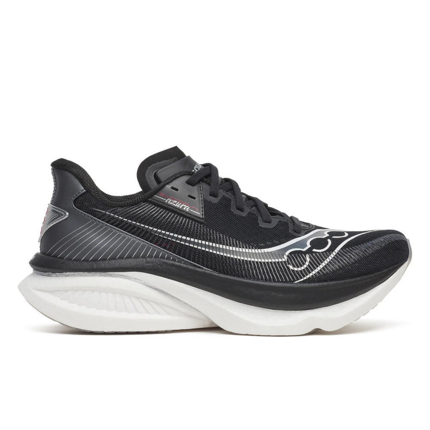 Saucony Endorphin Azura - Men's