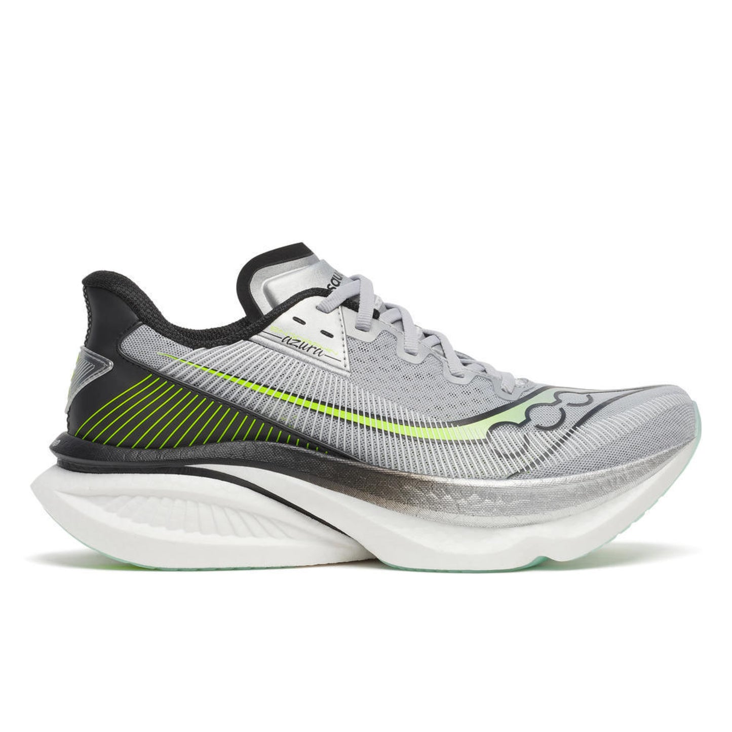 Saucony Endorphin Azura - Men's