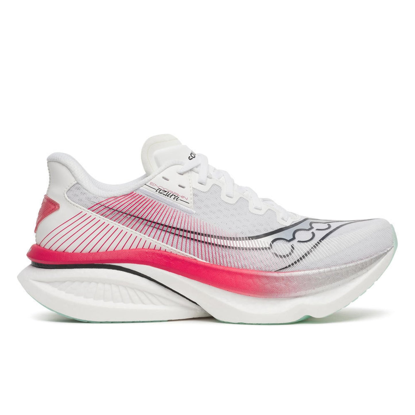 Saucony Endorphin Azura - Men's