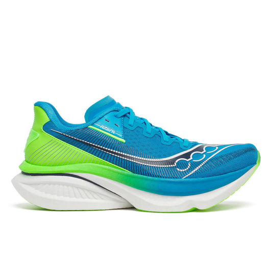 Saucony Endorphin Azura - Men's