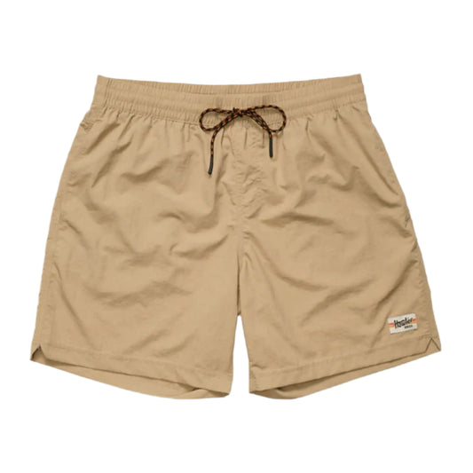 Howler Brothers Salado Shorts - Men's