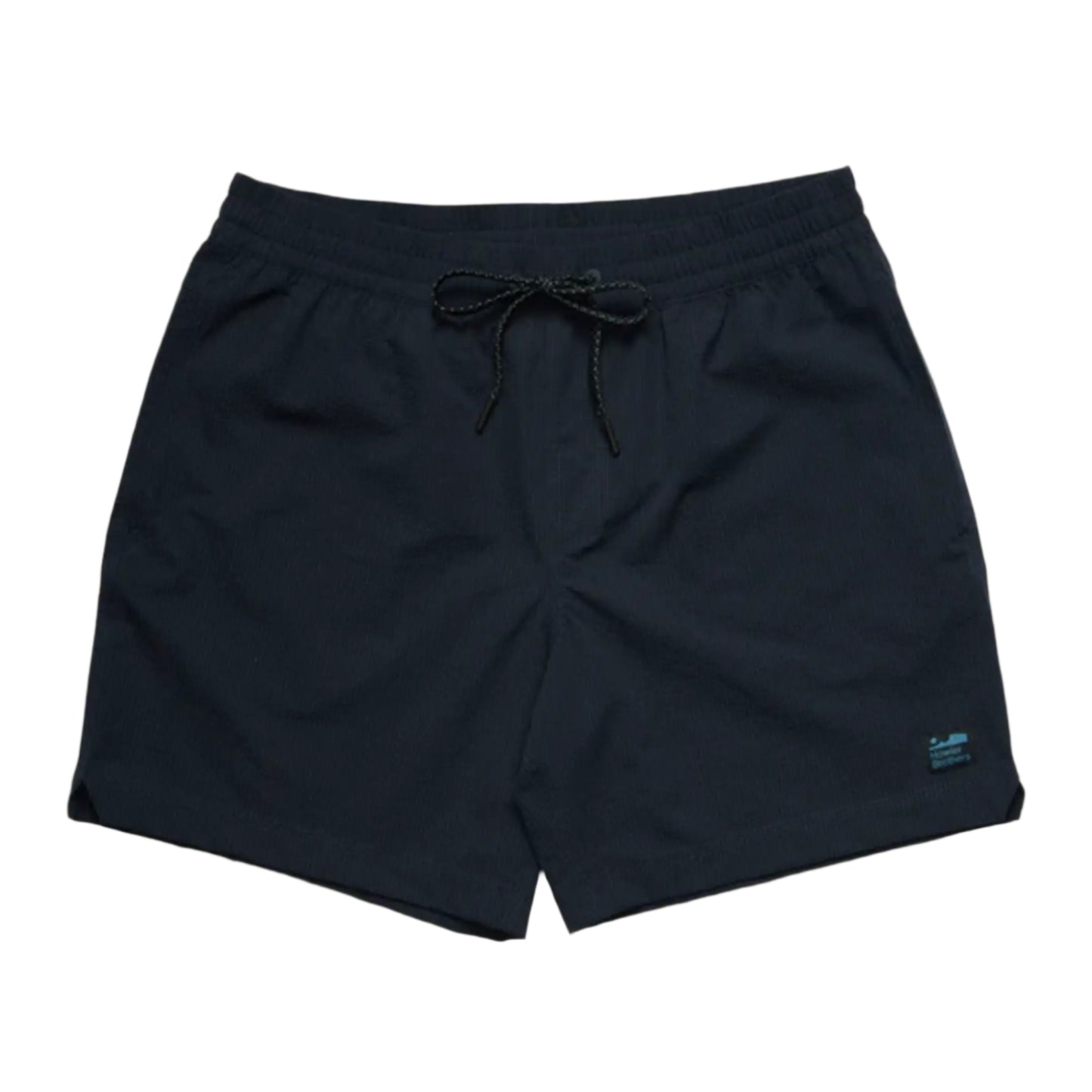 Howler Brothers Salado Shorts - Men's