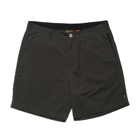 Howler Brothers Horizon Hybrid Shorts - 7.5" - Men's