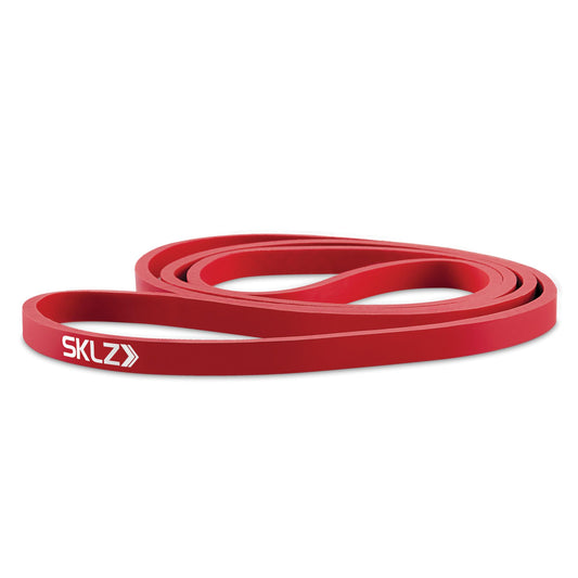 SKLZ Pro Band