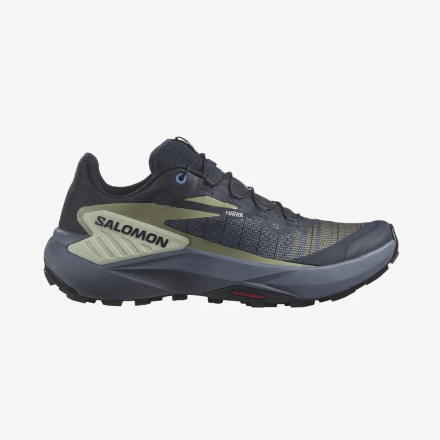 Salomon Genesis - Women's