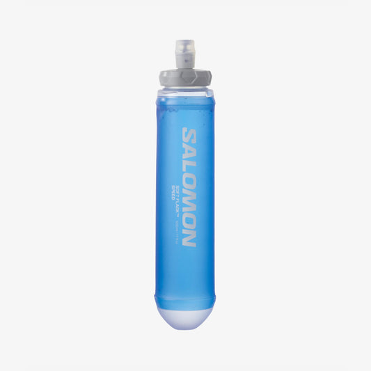 Salomon Soft Flask 500 mL/17 oz 42 - Speed