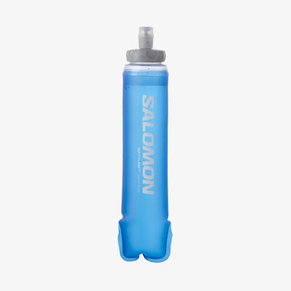 Salomon Soft Flask 500 mL/17 oz 42 - Non Speed