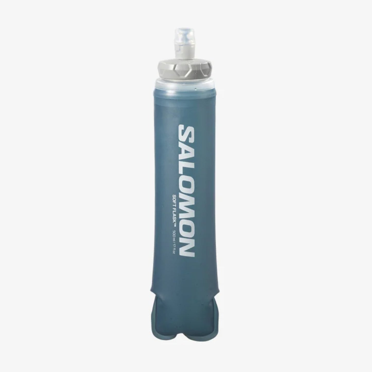 Salomon Soft Flask 500 mL/17 oz 42 - Non Speed