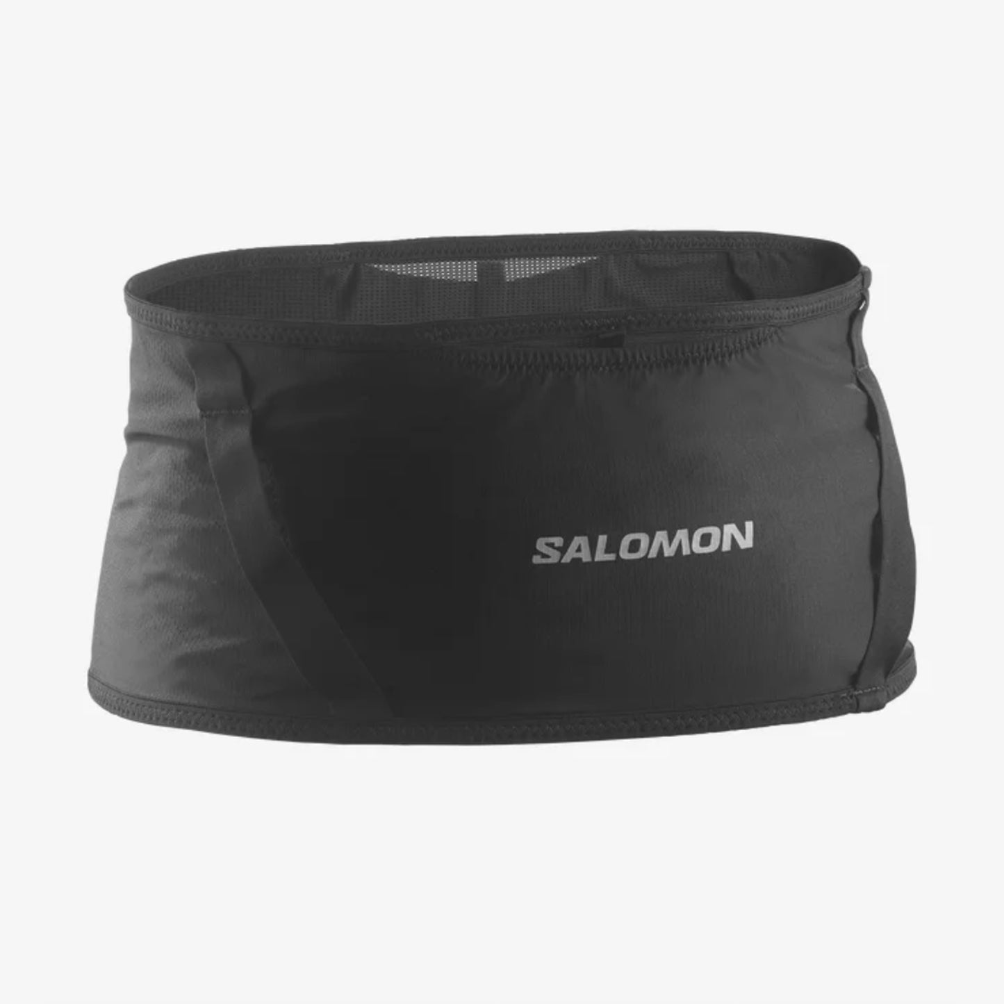 Salomon High Pulse Belt - Unisex