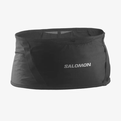 Salomon High Pulse Belt - Unisex